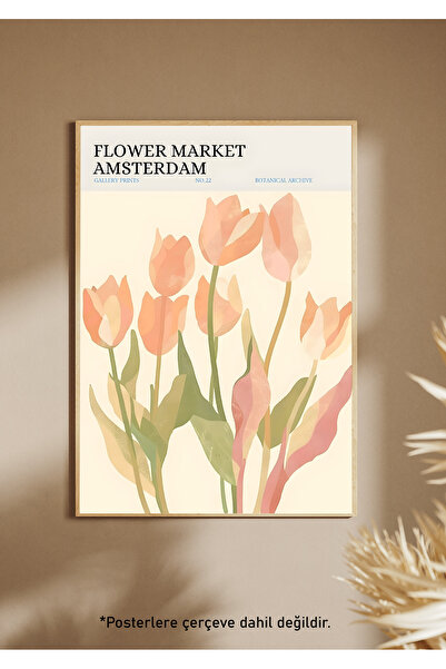 One Little Happiness Αφίσα Αφίσα Αισθητική Αφίσα Τοίχου, Αφίσα χωρίς πλαίσιο