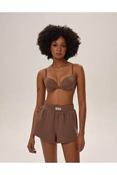 Bloovii Women's classic shorts that combine elegance and practicality & Loose fit & Stylish design | Jax