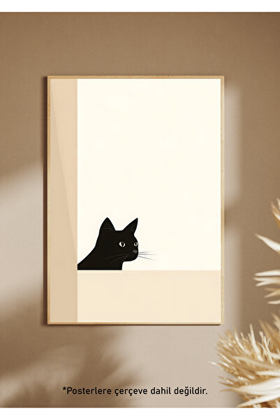 One Little Happiness Αφίσα Αφίσα Αισθητική Αφίσα Τοίχου, Αφίσα χωρίς πλαίσιο