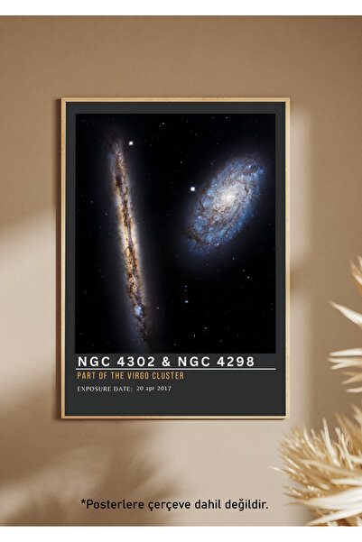 One Little Happiness Αφίσα Αφίσα Αισθητική Αφίσα Τοίχου, Αφίσα χωρίς πλαίσιο