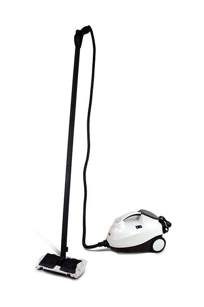 Generic Wet & Dry Vacuum Cleaner – Multi-Function – Powerful Suction for Home, Garage, Car and Wor