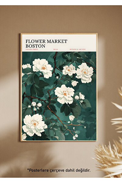 One Little Happiness Αφίσα Αφίσα Αισθητική Αφίσα Τοίχου, Αφίσα χωρίς πλαίσιο