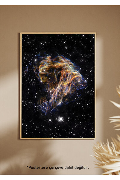 One Little Happiness Αφίσα Αφίσα Αισθητική Αφίσα Τοίχου, Αφίσα χωρίς πλαίσιο