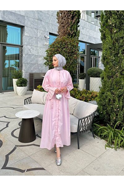 HENZA Dress