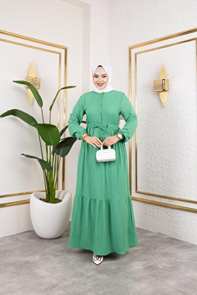 Rema ΦΟΡΕΜΑ ΤΟΥΝΕΛ ΜΠΟΥΜΠΟΥ