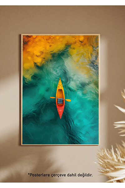 One Little Happiness Αφίσα Αφίσα Αισθητική Αφίσα Τοίχου, Αφίσα χωρίς πλαίσιο