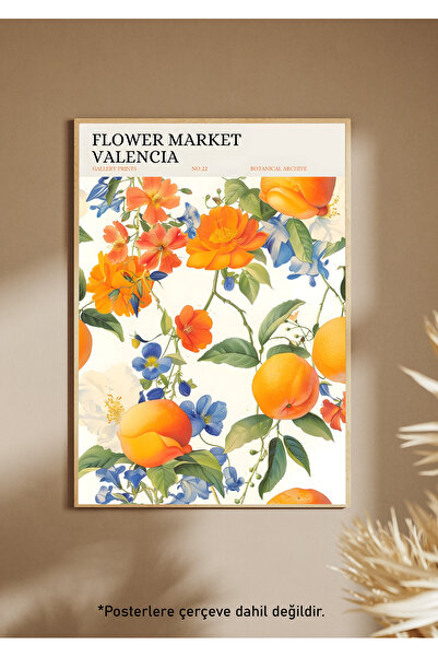 One Little Happiness Αφίσα Αφίσα Αισθητική Αφίσα Τοίχου, Αφίσα χωρίς πλαίσιο