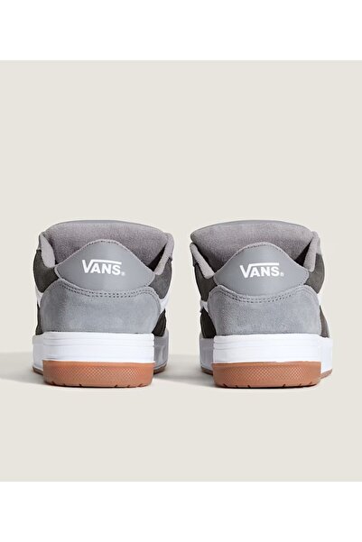 Vans Hylane