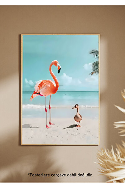 One Little Happiness Αφίσα Αφίσα Αισθητική Αφίσα Τοίχου, Αφίσα χωρίς πλαίσιο