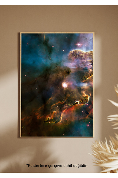 One Little Happiness Αφίσα Αφίσα Αισθητική Αφίσα Τοίχου, Αφίσα χωρίς πλαίσιο