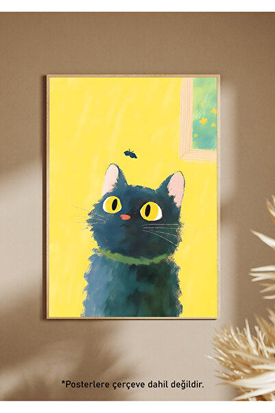 One Little Happiness Αφίσα Αφίσα Αισθητική Αφίσα Τοίχου, Αφίσα χωρίς πλαίσιο