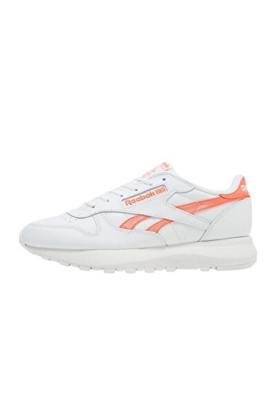 Reebok Classic Classic Leather SP, alb, 37.5EU