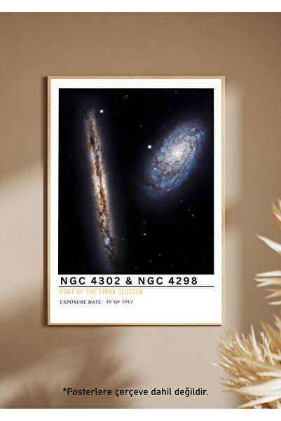 One Little Happiness Αφίσα Αφίσα Αισθητική Αφίσα Τοίχου, Αφίσα χωρίς πλαίσιο