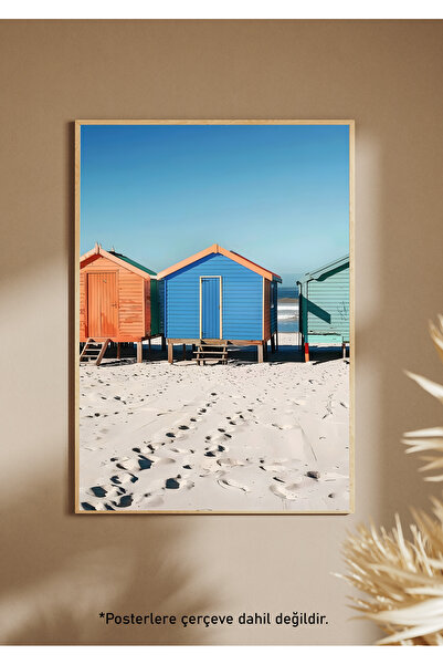 One Little Happiness Αφίσα Αφίσα Αισθητική Αφίσα Τοίχου, Αφίσα χωρίς πλαίσιο