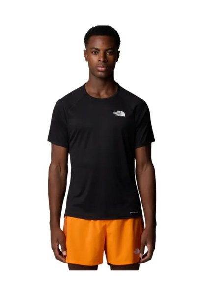 NORTHFACE إم صن رايزر إس إس