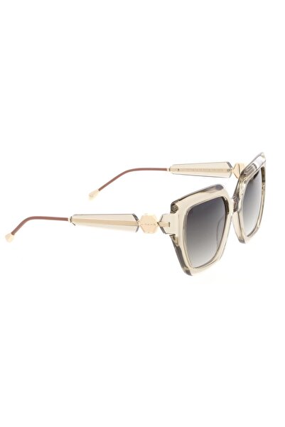 Osse Os3762-03 52 Women's Sunglasses