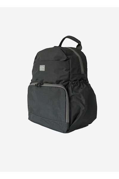kitikate Rucsac Zuby afumat