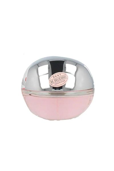 DONNA KARAN Apa de Parfum pentru femei DONNA KARAN BE DELICIOUS FRESH BLOSSOM 50 ml