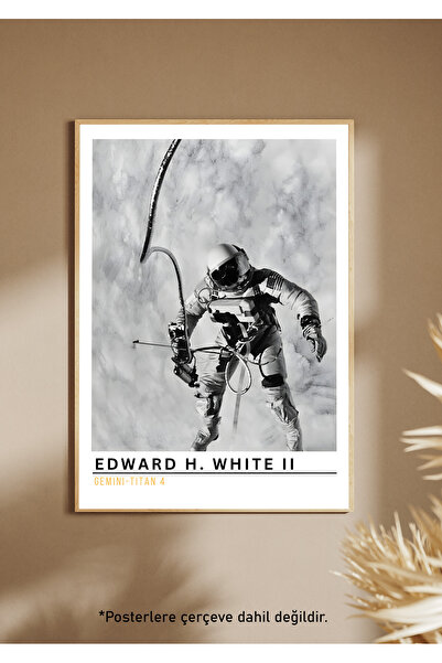 One Little Happiness Αφίσα Αφίσα Αισθητική Αφίσα Τοίχου, Αφίσα χωρίς πλαίσιο