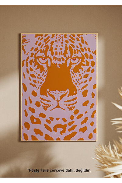 One Little Happiness Αφίσα Αφίσα Αισθητική Αφίσα Τοίχου, Αφίσα χωρίς πλαίσιο