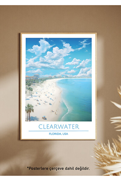 One Little Happiness Αφίσα Αφίσα Αισθητική Αφίσα Τοίχου, Αφίσα χωρίς πλαίσιο