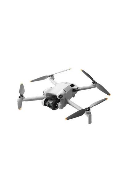 DJI ميني 4 برو (دي جي اي ار سي 2)