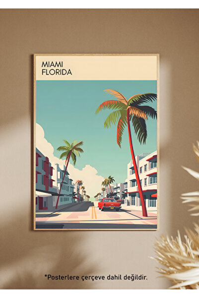 One Little Happiness Αφίσα Αφίσα Αισθητική Αφίσα Τοίχου, Αφίσα χωρίς πλαίσιο