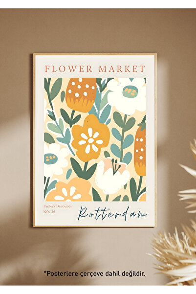 One Little Happiness Αφίσα Αφίσα Αισθητική Αφίσα Τοίχου, Αφίσα χωρίς πλαίσιο