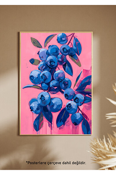 One Little Happiness Αφίσα Αφίσα Αισθητική Αφίσα Τοίχου, Αφίσα χωρίς πλαίσιο