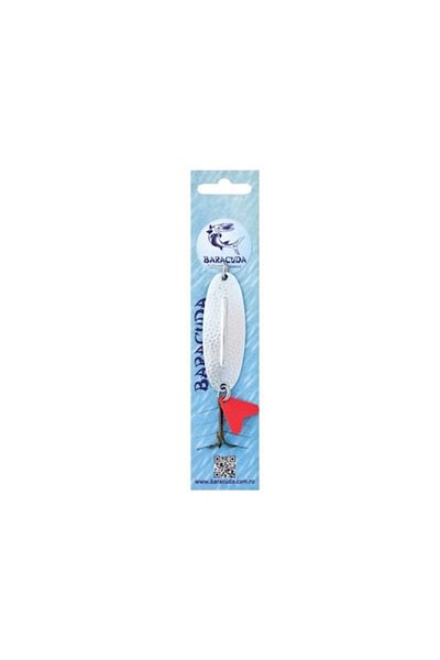 Baracuda B35 Momeală oscilantă cu lingură 14 g, 6,8 cm