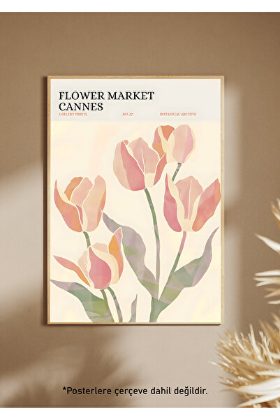 One Little Happiness Αφίσα Αφίσα Αισθητική Αφίσα Τοίχου, Αφίσα χωρίς πλαίσιο