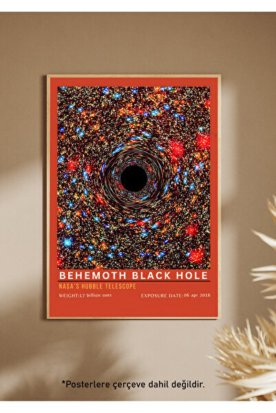 One Little Happiness Αφίσα Αφίσα Αισθητική Αφίσα Τοίχου, Αφίσα χωρίς πλαίσιο