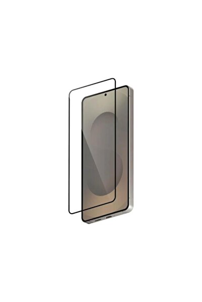 ULTRAGUARD Premium Screen Protector For Samsung S25 Ultra