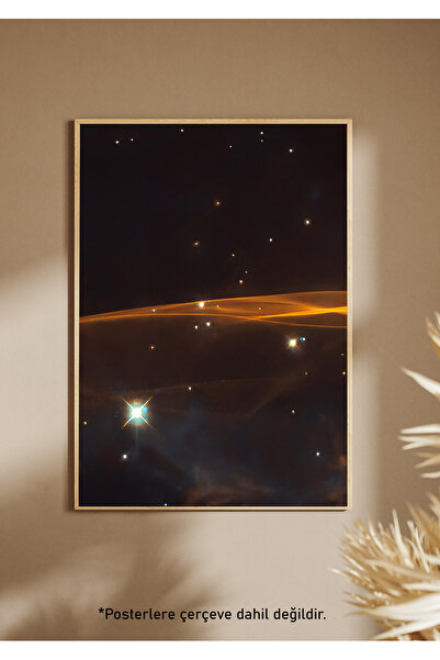 One Little Happiness Αφίσα Αφίσα Αισθητική Αφίσα Τοίχου, Αφίσα χωρίς πλαίσιο