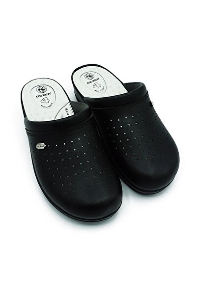 Akın Aşçı Hemşire Sabo Terlik