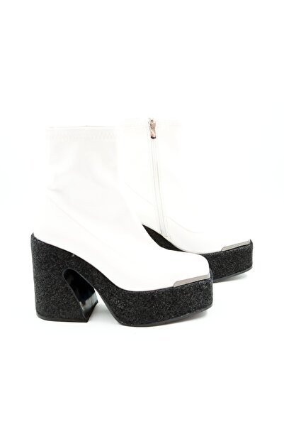 Tenau Women's Genuine Leather Boots