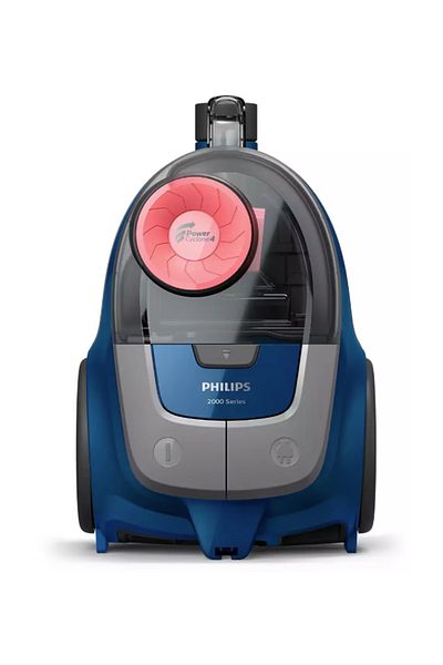 Philips Aspirator fără sac, Philips, XB2123/09