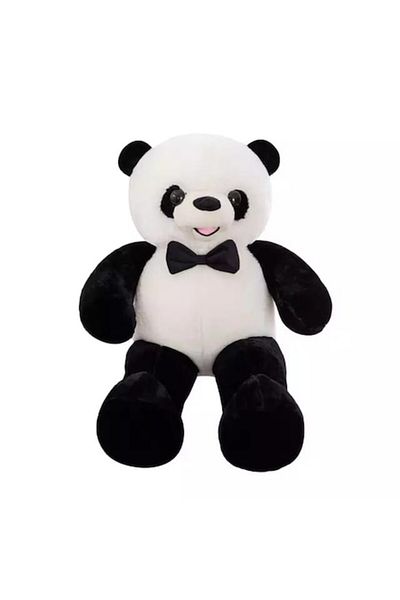 OEM Large Plush Panda Bear 1 Meter