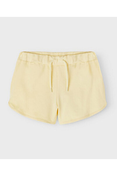 Name it Name It Kids - T-Shirt & Shorts Set