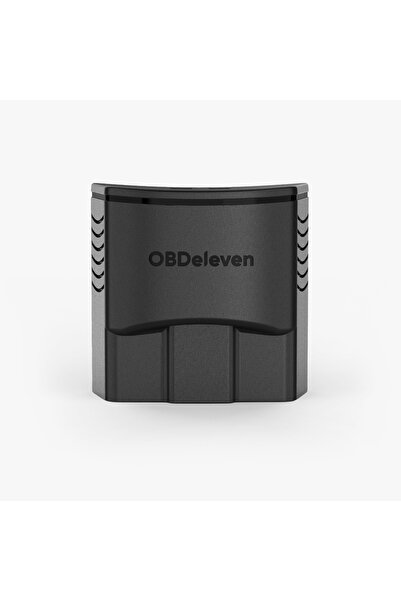 Obdshop34 Obdeleven 3 Bluetooth