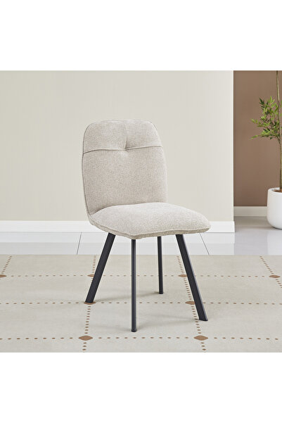 Home Box Basil Dining Chair