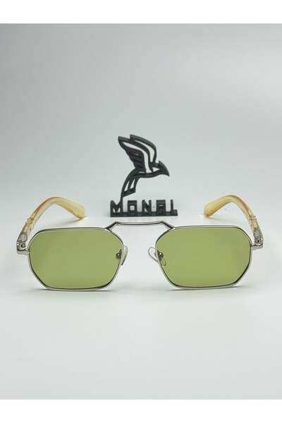 MONAL You All Are Equal - Gift Sunglasses for Your Wife/Lover