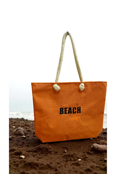 shop حقيبة شاطئ، حقيبة كتف، حقيبة يد كاجوال واسعة متعددة الأغراض، حقيبة نسائي...