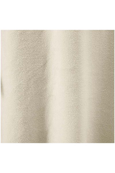 RJ Children's bathrobe - Beige Argy 6-8 years