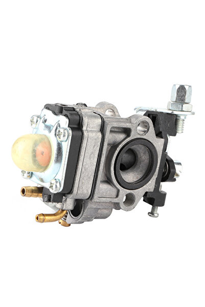 Choice كما هو موضح في قطع غيار مكربن مقص التحوط المناسب لـ Kawasaki TH23 TH26...