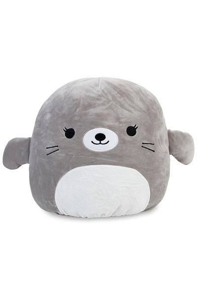 Halley Oyuncak Squishy Colorful Animals