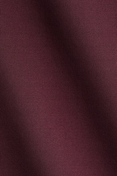 H&M İnterlok Kalem Etek