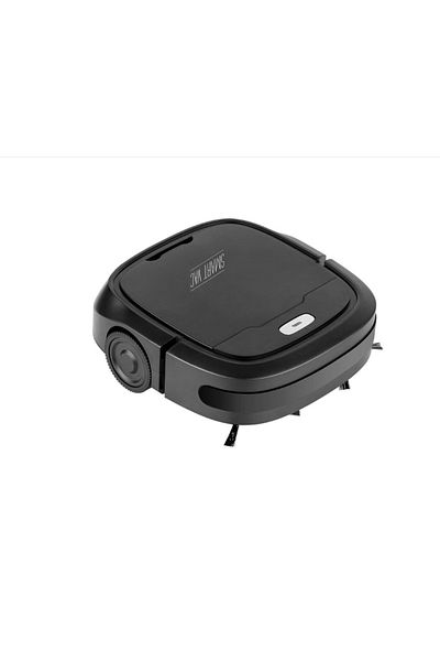 Teesa Aspirator robot SMART VAC