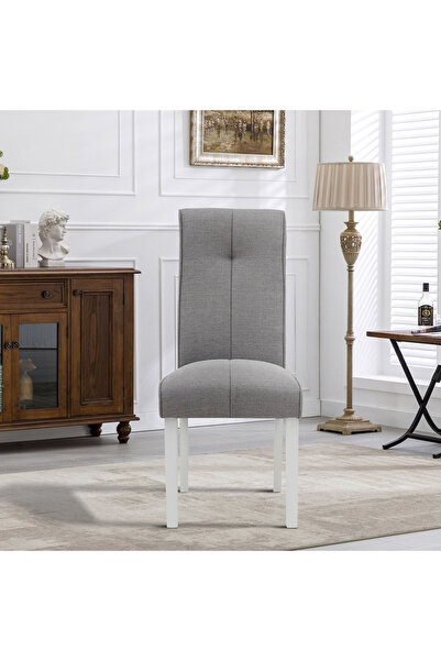 Generic كرسي طعام بروكلين