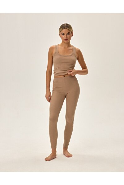 ESOTIQ Colanții clasici pentru femei combină confortul și stilul, sunt ușor d...